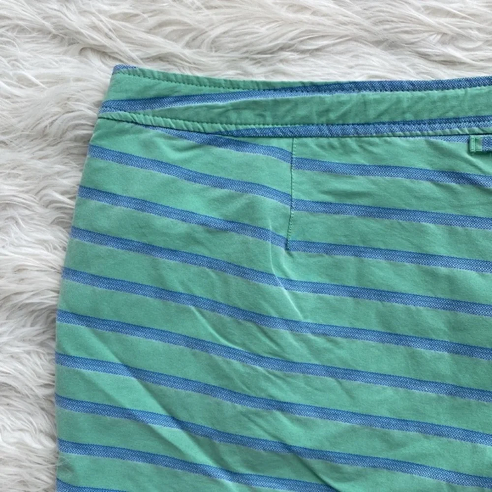 Onia | The Calder Swim‎ Trunks
